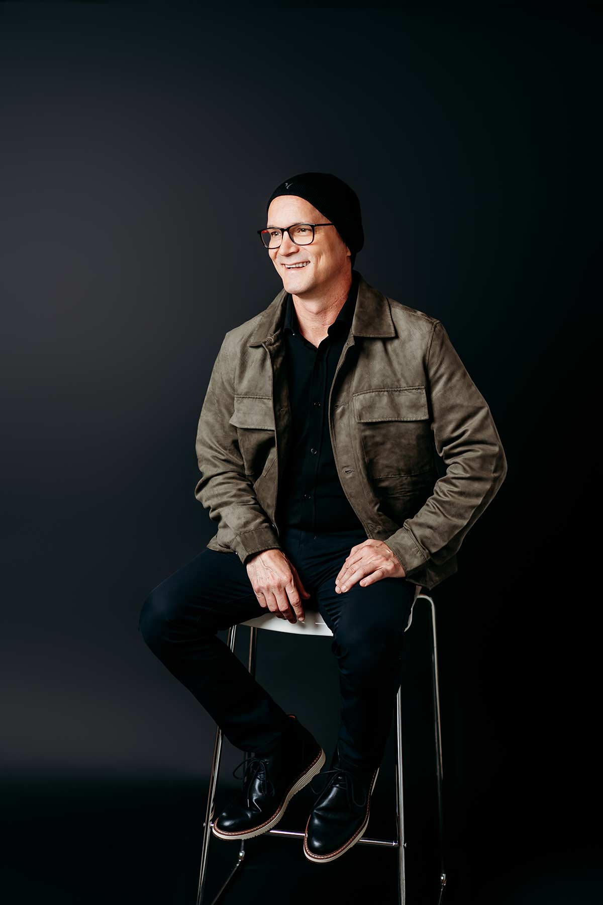 branding photos