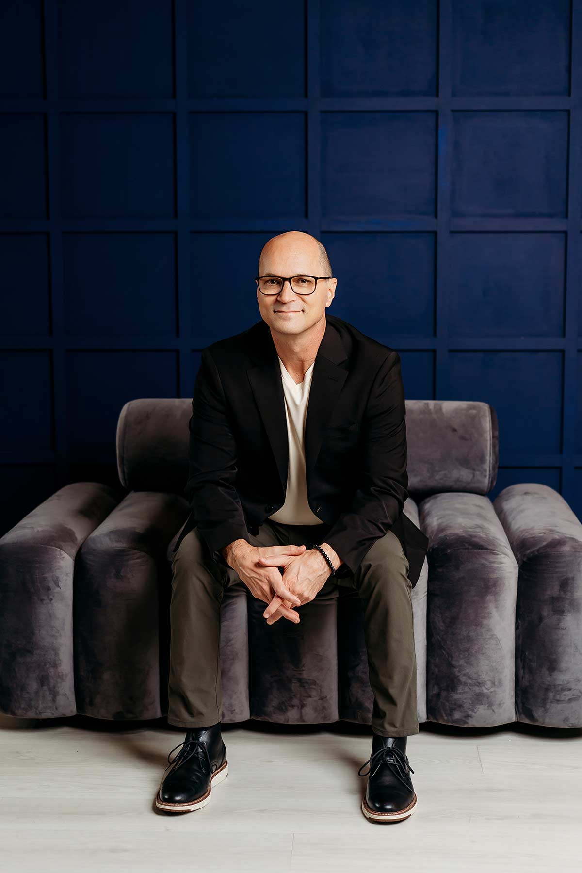 branding photos